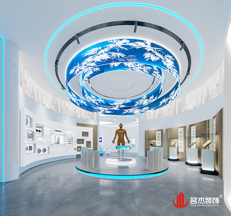 ��ʱ������(�й���)�������ǲ�!