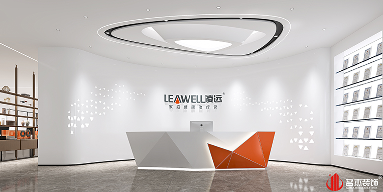 ��ʱ������(�й���)�������ǲ�!