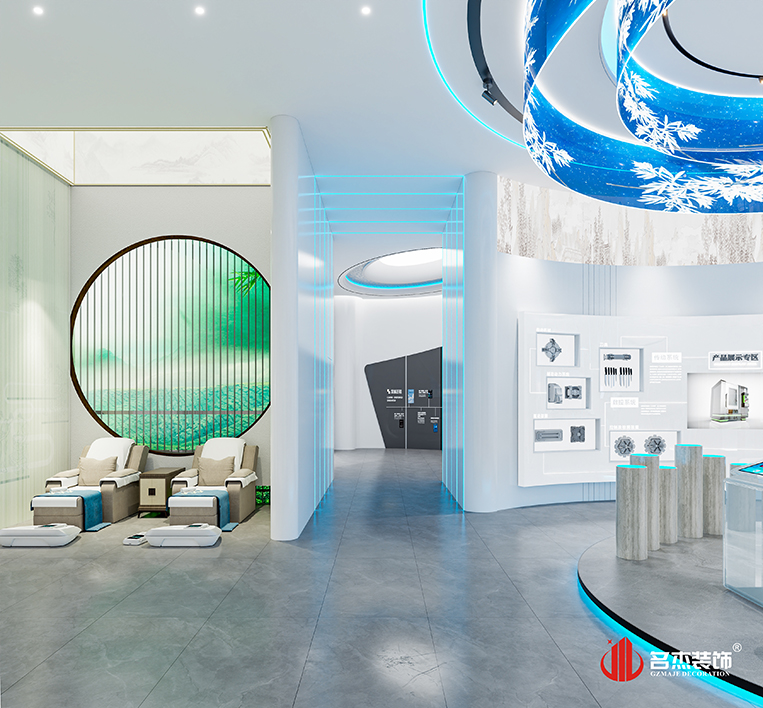 ��ʱ������(�й���)�������ǲ�!