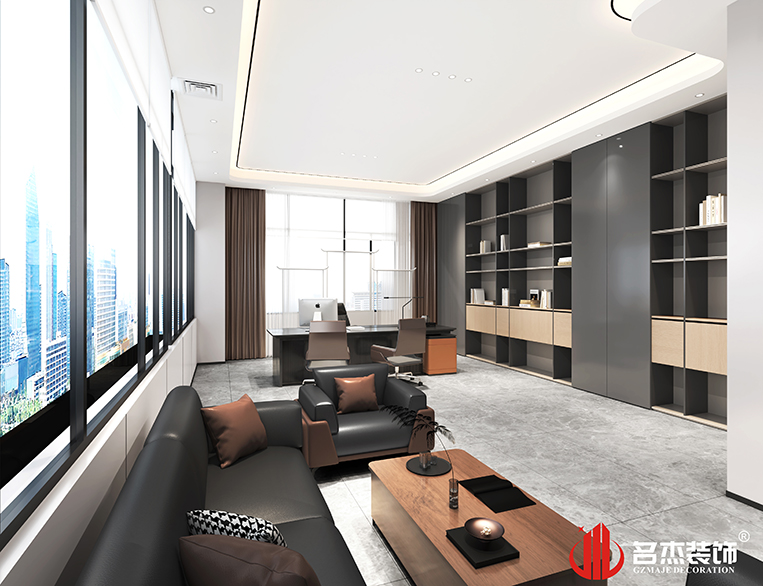 ��ʱ������(�й���)�������ǲ�!