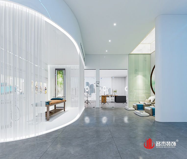 ��ʱ������(�й���)�������ǲ�!