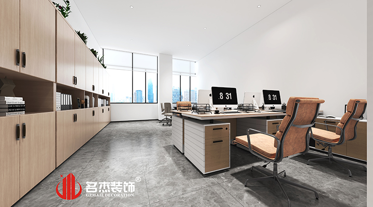 ��ʱ������(�й���)�������ǲ�!