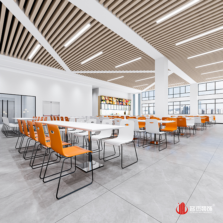 ��ʱ������(�й���)�������ǲ�!