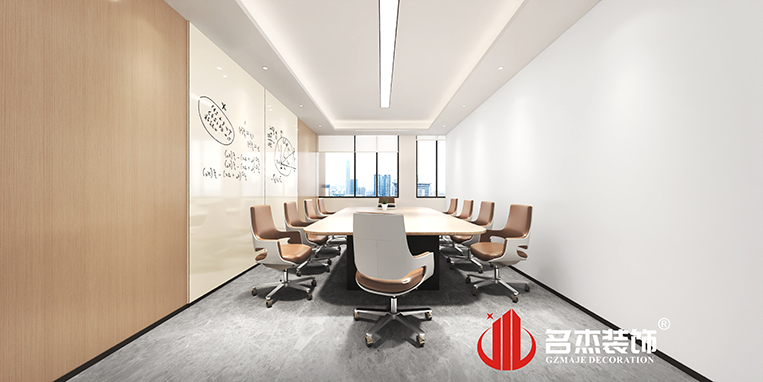 ��ʱ������(�й���)�������ǲ�!