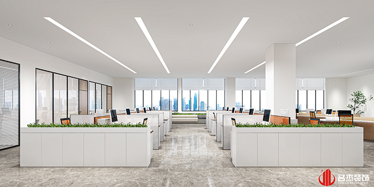 ��ʱ������(�й���)�������ǲ�!