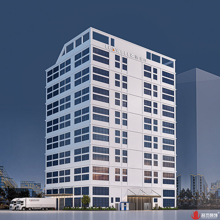 ��ʱ������(�й���)�������ǲ�!