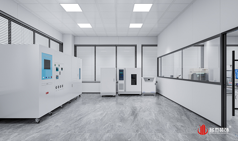 ��ʱ������(�й���)�������ǲ�!