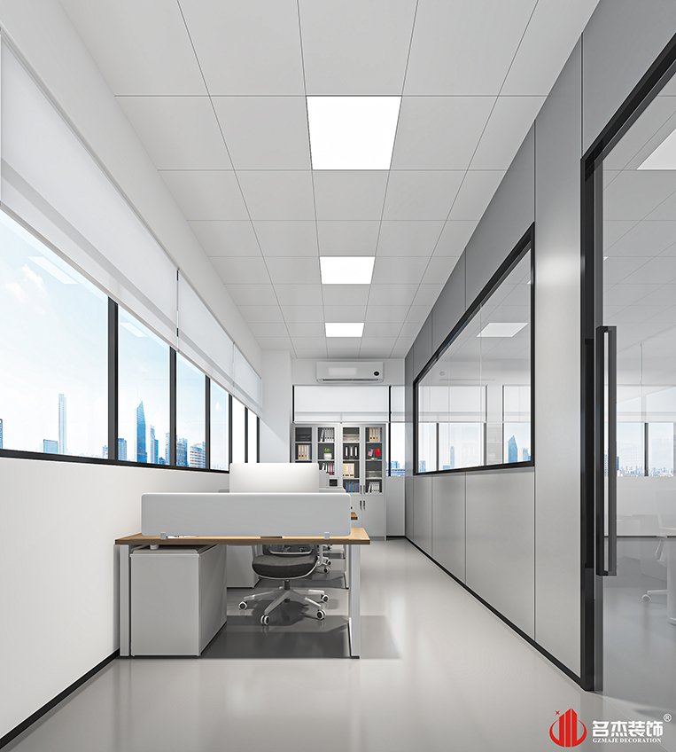 ��ʱ������(�й���)�������ǲ�!