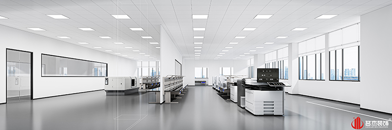 ��ʱ������(�й���)�������ǲ�!