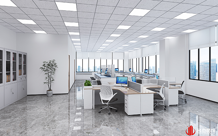 ��ʱ������(�й���)�������ǲ�!