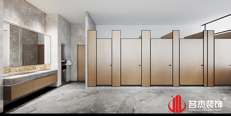 ��ʱ������(�й���)�������ǲ�!