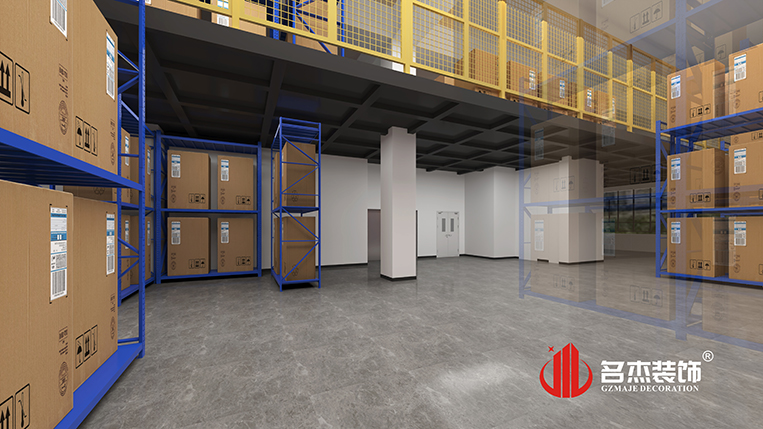 ��ʱ������(�й���)�������ǲ�!