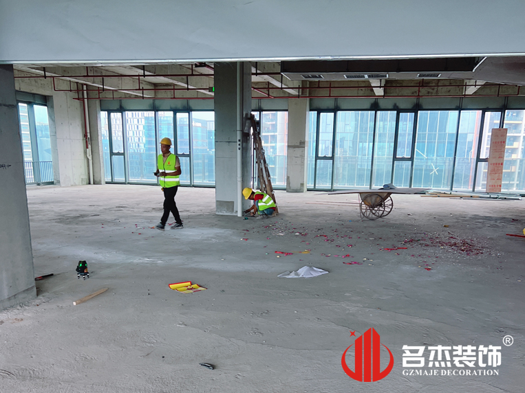 ¹ãÖÝ×ðÁú¿Ê±¡¤(ÐÂ)ÈËÉú¾ÍÊDz«!×°ÊÎÉè¼Æ¹«Ë¾Í¼²á