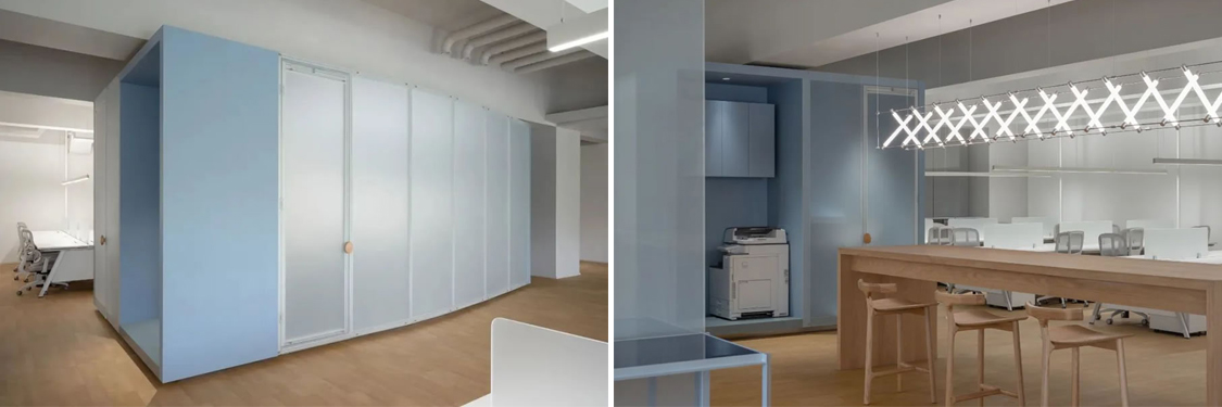 ����������ʱ��(��)�������ǲ�!װ����ƹ�˾ͼ��