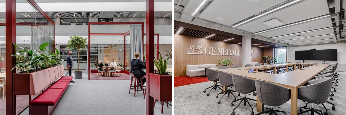 ����������ʱ��(��)�������ǲ�!װ����ƹ�˾ͼ��