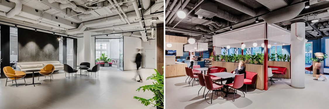 ���ݰ칫��װ�����