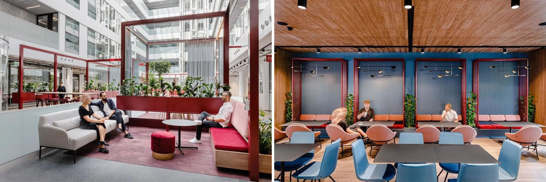 �칫��װ�����