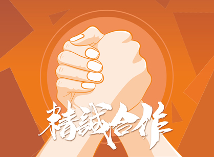 ֳǩԼɽظԶװ칫װĿ