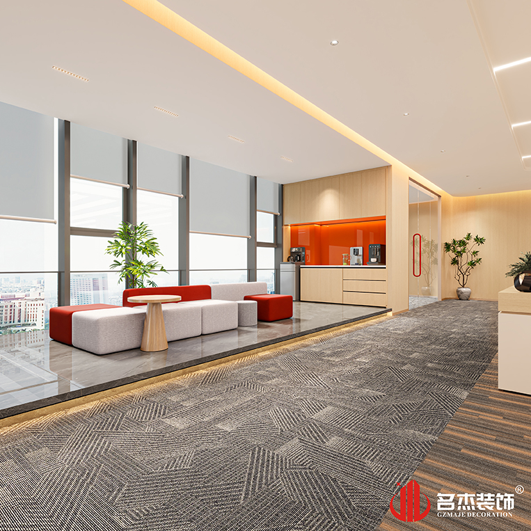 ��ʱ������(�й���)�������ǲ�!