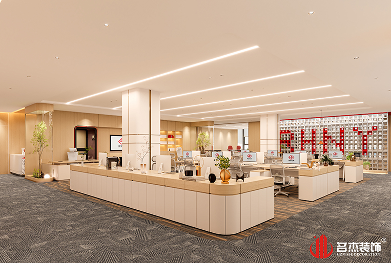 ��ʱ������(�й���)�������ǲ�!