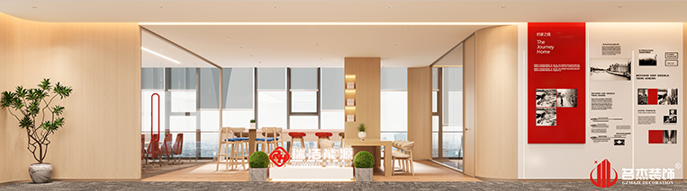 ��ʱ������(�й���)�������ǲ�!