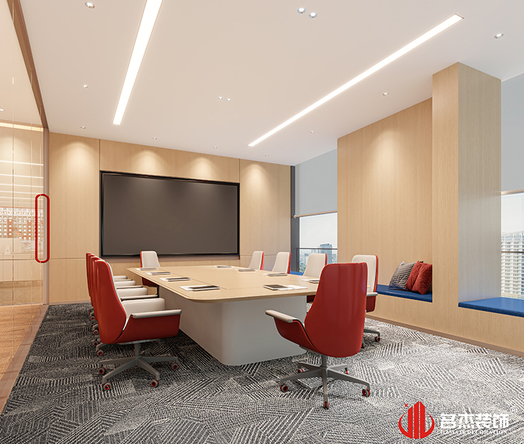 ��ʱ������(�й���)�������ǲ�!