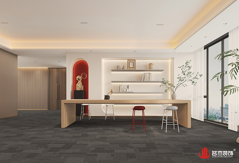 ��ʱ������(�й���)�������ǲ�!