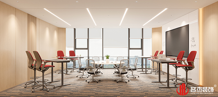 ��ʱ������(�й���)�������ǲ�!