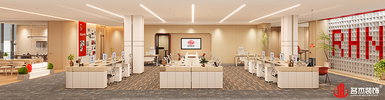 ��ʱ������(�й���)�������ǲ�!