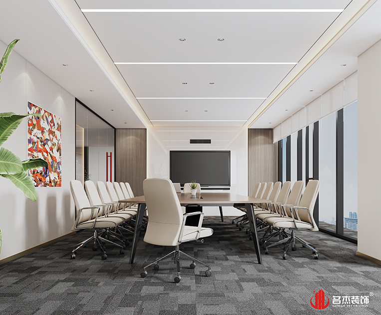 ��ʱ������(�й���)�������ǲ�!