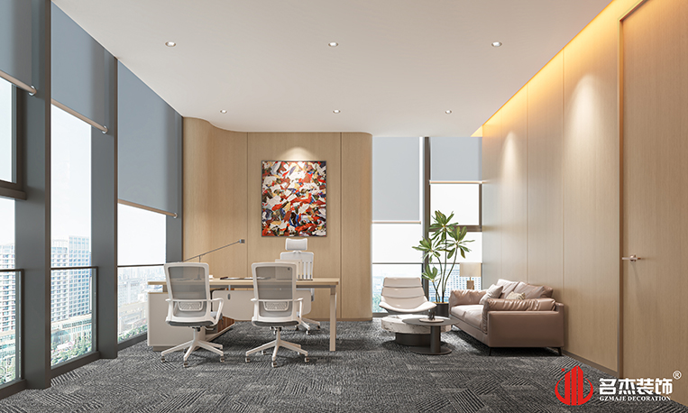 ��ʱ������(�й���)�������ǲ�!