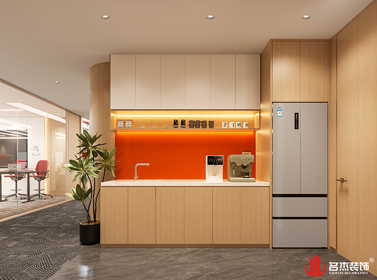 ��ʱ������(�й���)�������ǲ�!