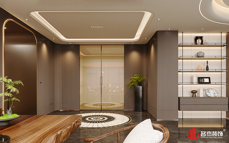 ��ʱ������(�й���)�������ǲ�!