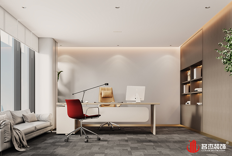 ��ʱ������(�й���)�������ǲ�!