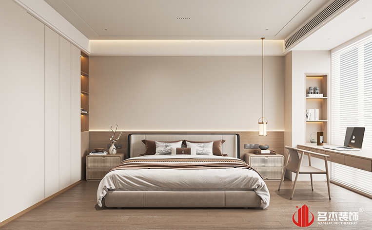 ��ʱ������(�й���)�������ǲ�!