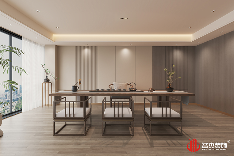 ��ʱ������(�й���)�������ǲ�!