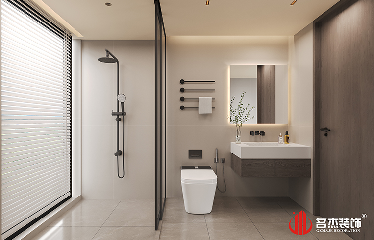 ��ʱ������(�й���)�������ǲ�!