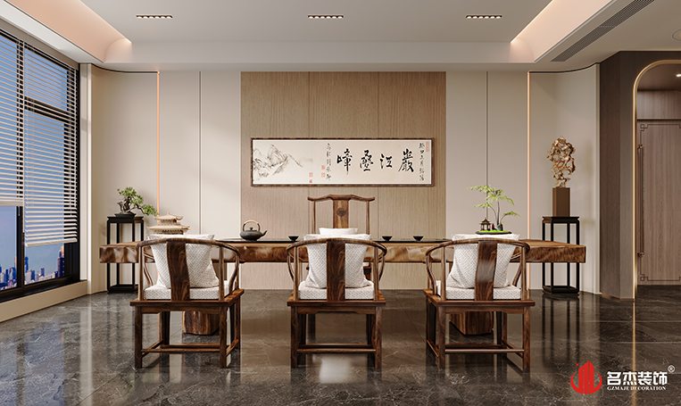 ��ʱ������(�й���)�������ǲ�!