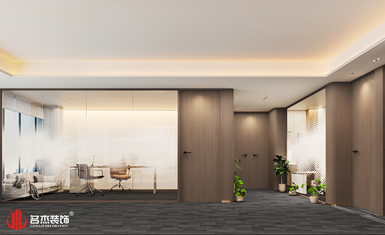 ��ʱ������(�й���)�������ǲ�!