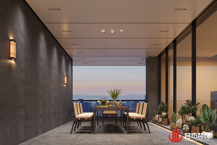 ��ʱ������(�й���)�������ǲ�!