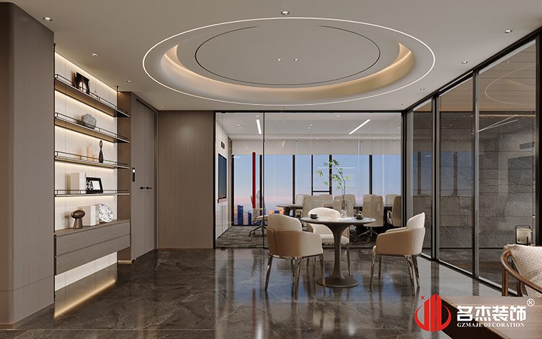 ��ʱ������(�й���)�������ǲ�!