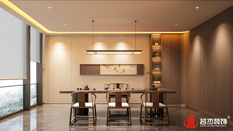 ��ʱ������(�й���)�������ǲ�!