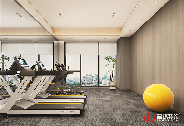 ��ʱ������(�й���)�������ǲ�!