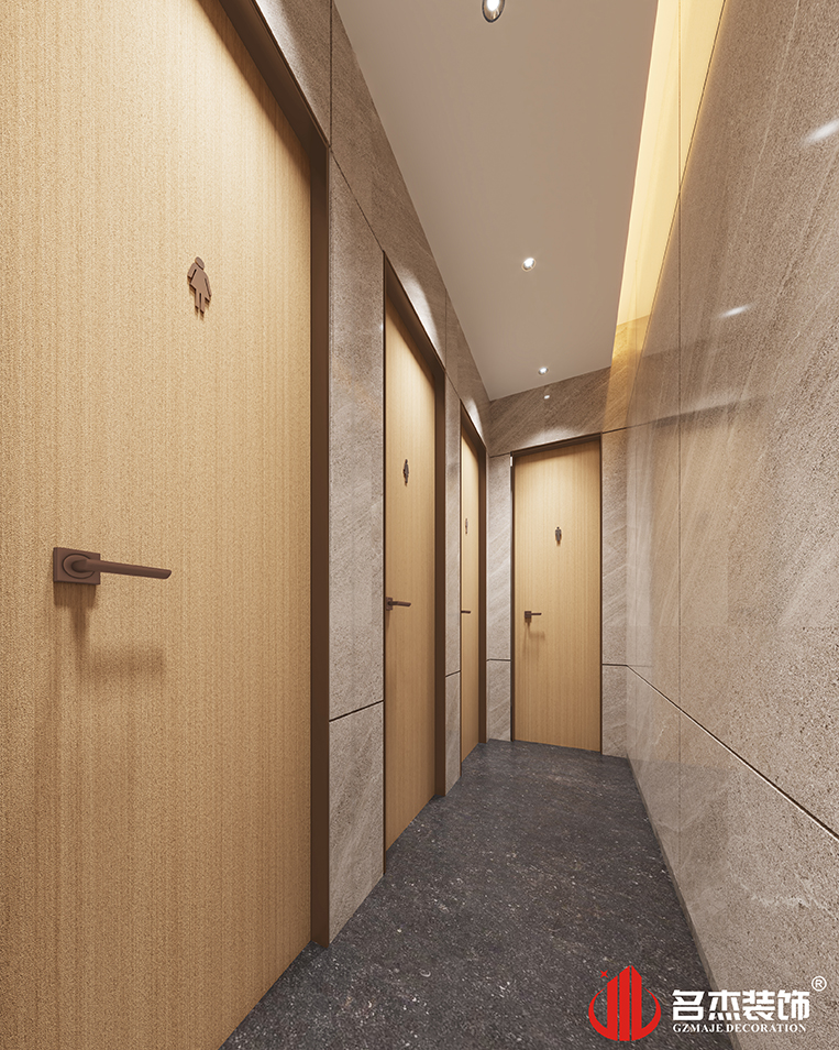 ��ʱ������(�й���)�������ǲ�!