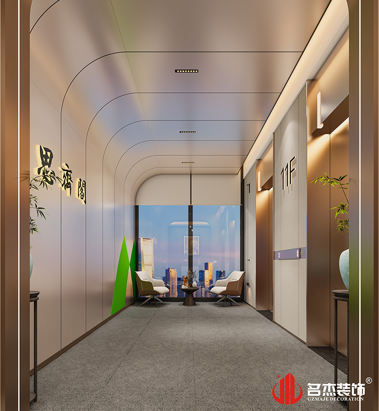 ��ʱ������(�й���)�������ǲ�!