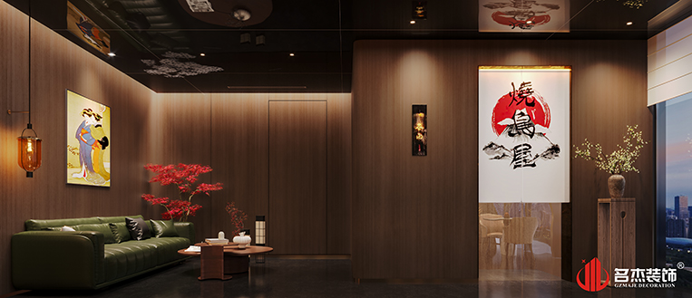 ��ʱ������(�й���)�������ǲ�!