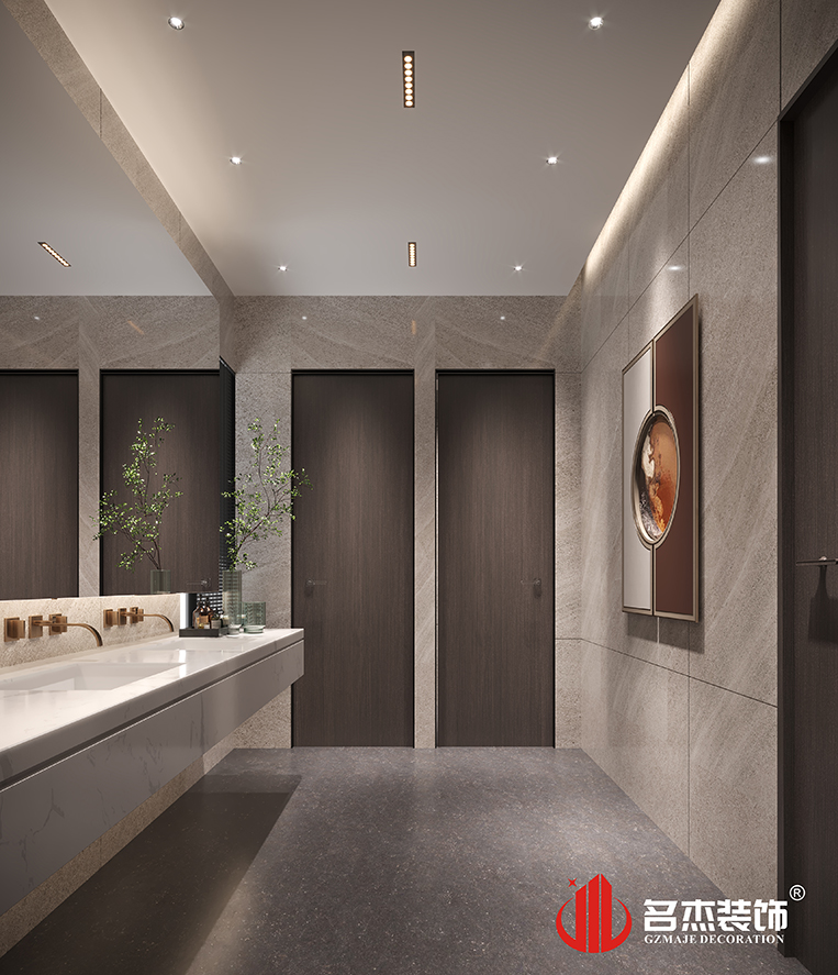 ��ʱ������(�й���)�������ǲ�!