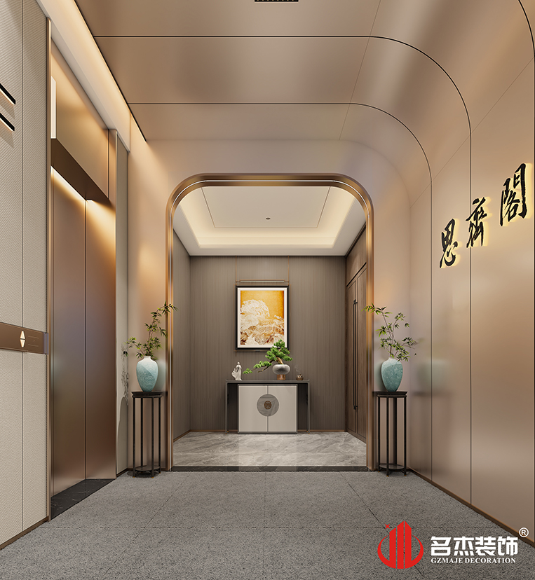 ��ʱ������(�й���)�������ǲ�!