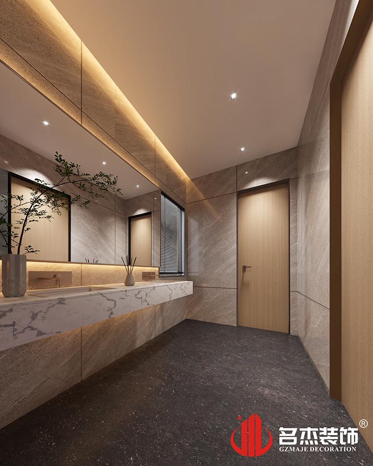 ��ʱ������(�й���)�������ǲ�!