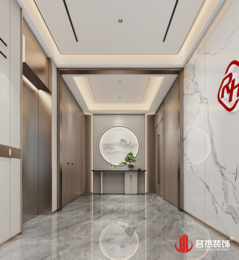 ��ʱ������(�й���)�������ǲ�!